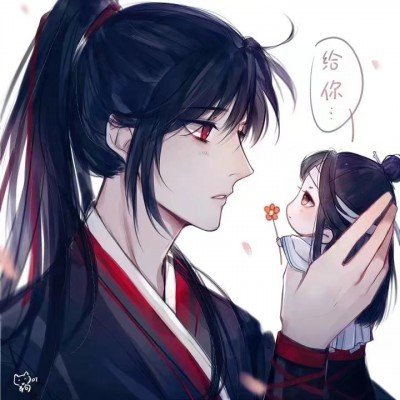 欢迎全球来北京看月季